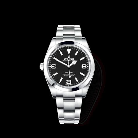 used rolex explorer for sale|used Rolex explorers for sale.